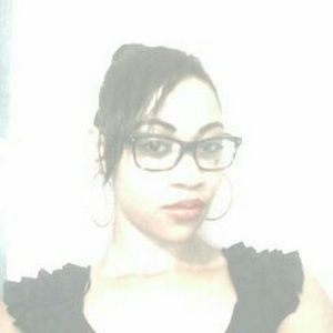 Meet your Posher, Kashmir